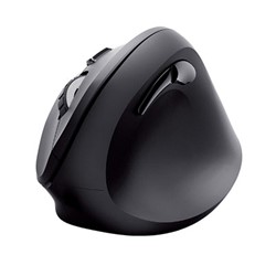 Draadloze muis