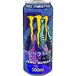 Energiedranken