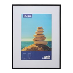 Fotolijsten