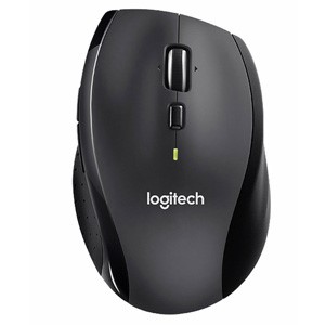 Computer accessoires en ICT-benodigdheden