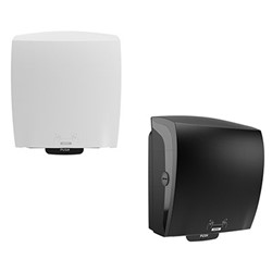 Katrin system handdoekrol dispensers