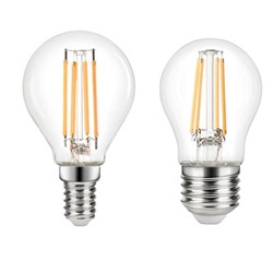 Lampen
