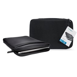 Laptophoezen en tassen