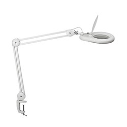 Loeplampen