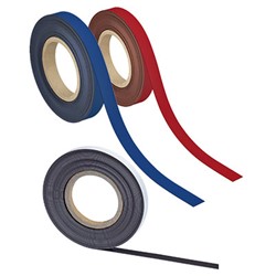 Magneetband