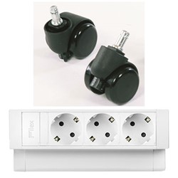 Meubel accessoires