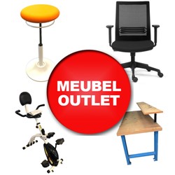 Meubel Outlet Dijkgraaf