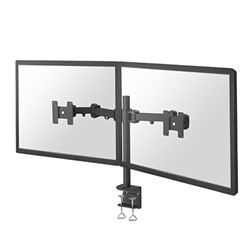 Monitor beugels