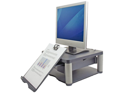 Monitor standaard