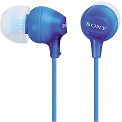 Oortelefoon voor smartphones