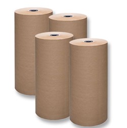 Pakpapier