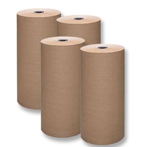Pakpapier