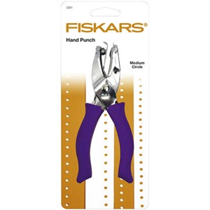 Perforator | 4-gaats E4001 | 10/12 vel kopen? | Heutink voor thuis