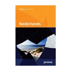 Schoolboeken
