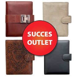 Succes Outlet
