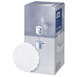 Tork tafelpapierwaren