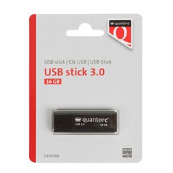 USB-sticks 16GB