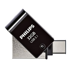 USB-sticks 32GB