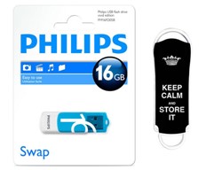 USB-sticks schoolspullen