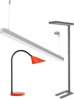 Verlichting
