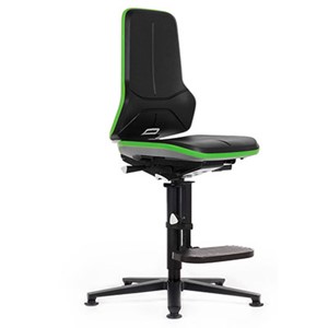 Werkplekstoelen