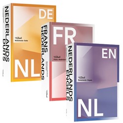 Woordenboeken