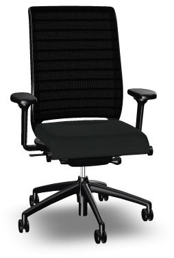 Interstuhl hero 172 online