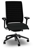 Interstuhl best sale hero 172