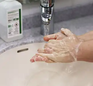 Hygiëne