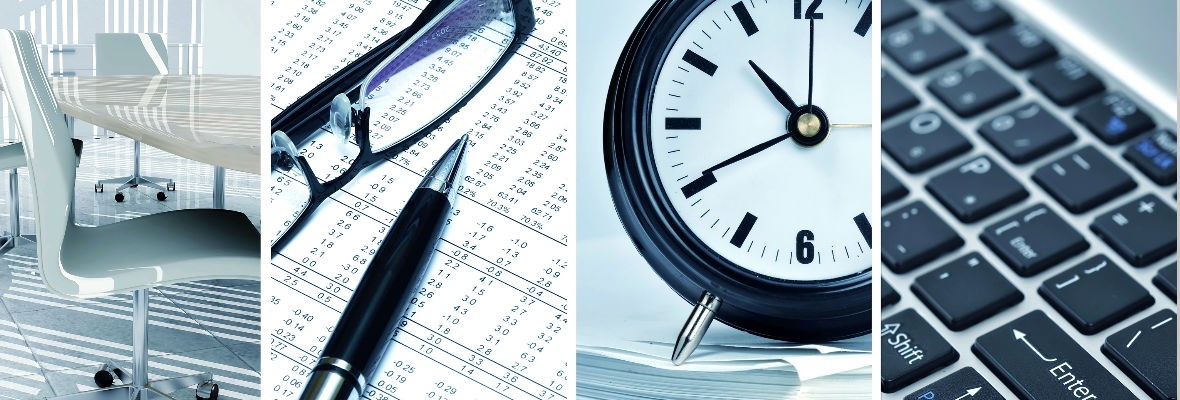 Tips om slimmer en plezieriger te werken zonder stress