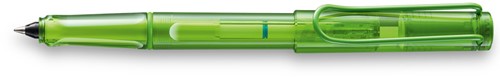Lamy rollerball Balloon 2.0 311 Lime