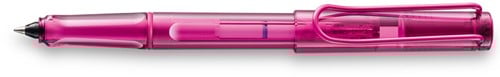 Lamy rollerball Balloon 2.0 311 Pink