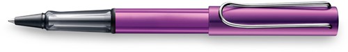 Lamy rollerball Al-star 3D3 Lilac