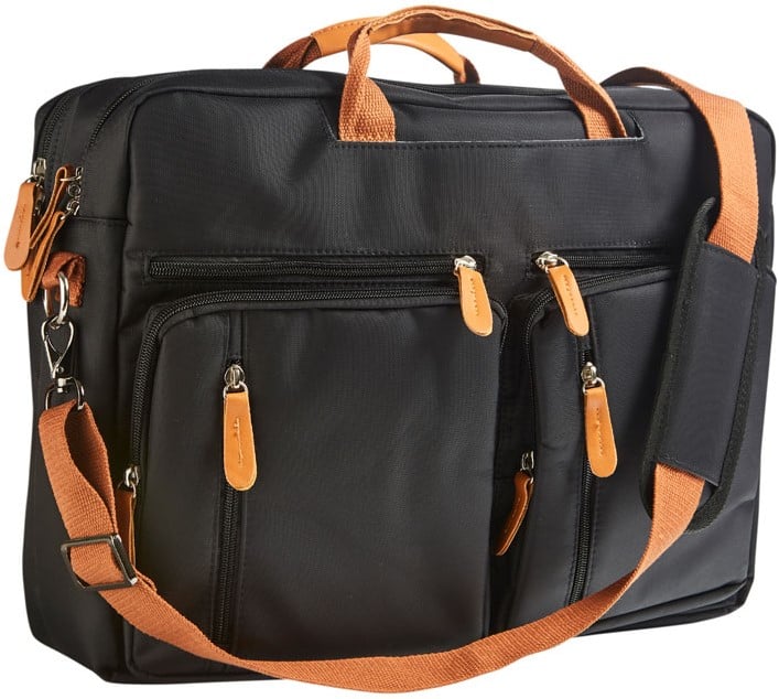 Laptoptas sales