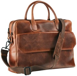 Laptoptas of attachekoffer koop je snel op Dijkgraaf
