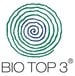 Biotop