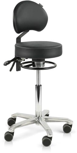 Score Medical 6211 Balance