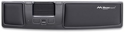 Ergonomische centrale muis mousetrapper Advance 2.0 +