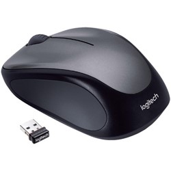 Computer muis