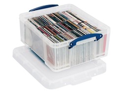 Opbergboxen