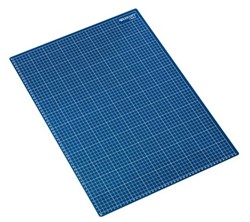 Snijmatten