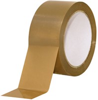 Verpakkingstape