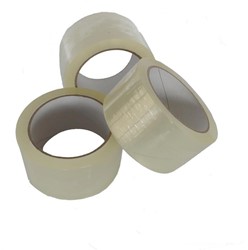 Noppenfolie Sealed Air Aircap Recycle 150 cm x 100 meter kopen