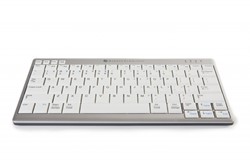 Toetsenbord Bakker-Elkhuizen model 950 Ultraboard compact