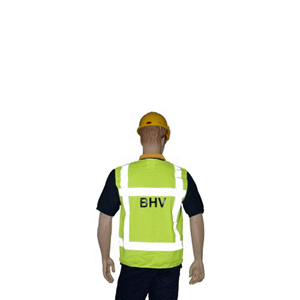 Veiligheid en preventie