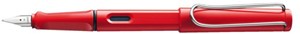Lamy pennen