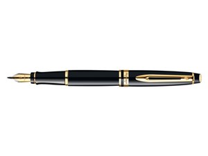 Waterman pennen