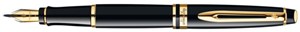 Waterman pennen