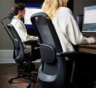 Werkplekverbetering