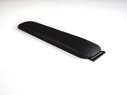 Mousetrapper polssteun | Onderarmsteun voor betere ergonomie